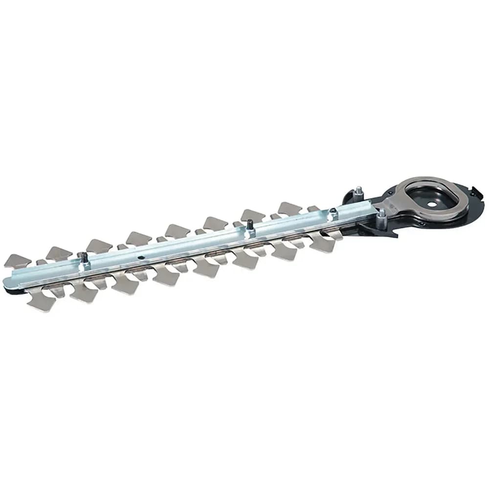 Makita Scherblatt 20 cm