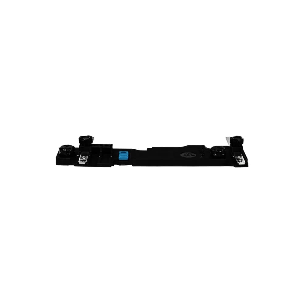 Makita Führungsschienenadapter C