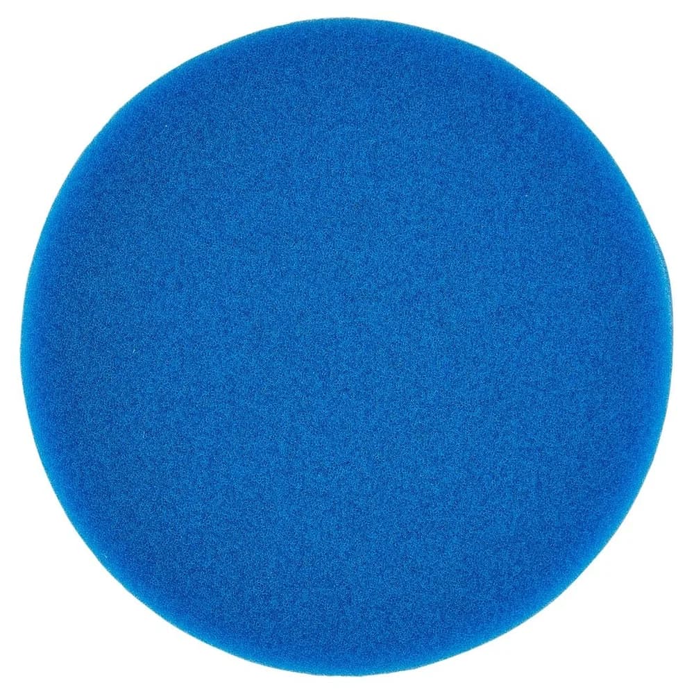 makita Polierpad bu D-62549
