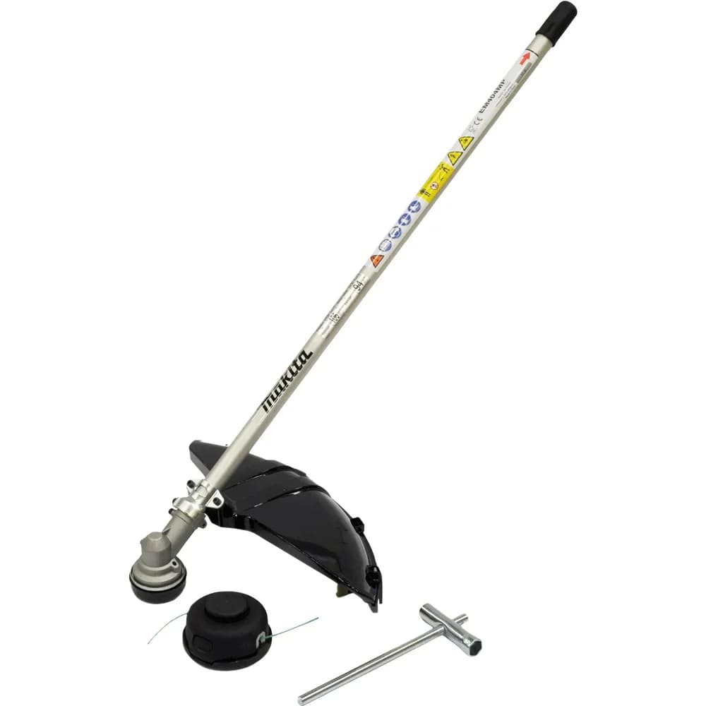 Makita 198768-1, 1 Stück(e)