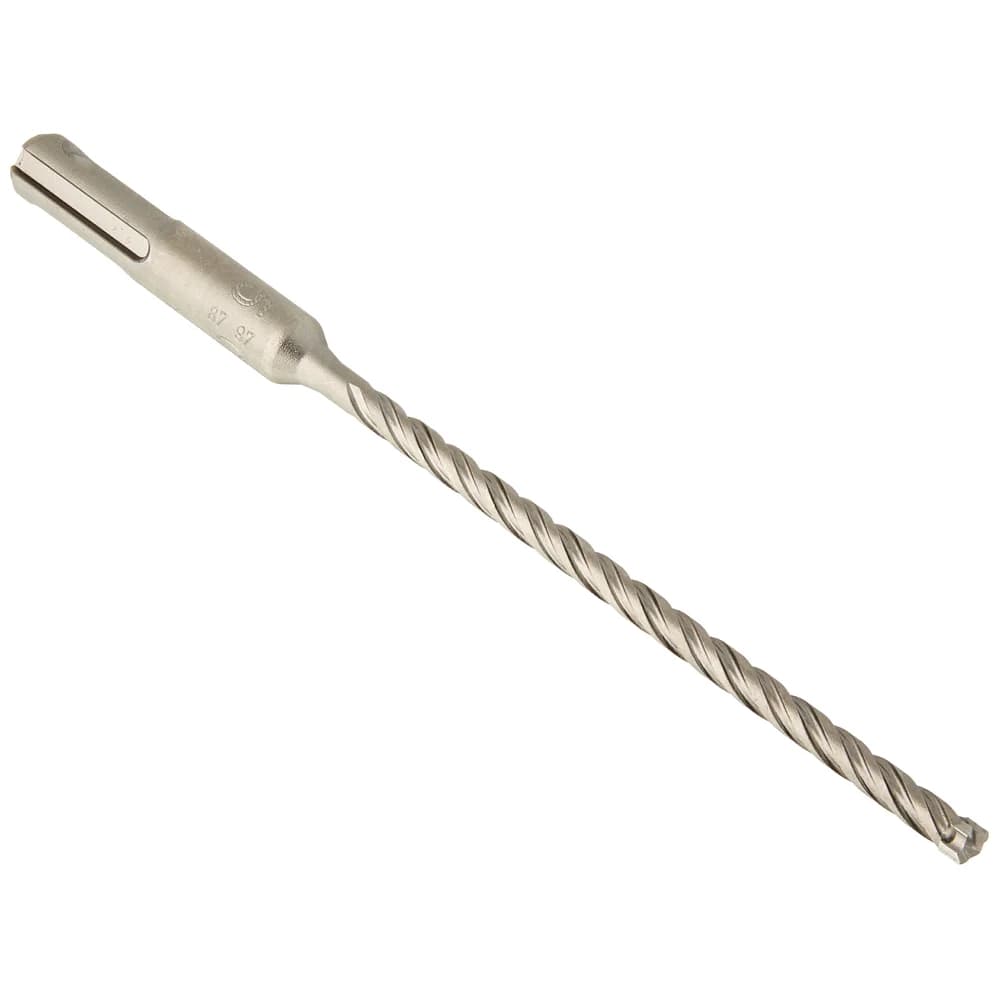 Makita Hammerbohrer B-57906 blau