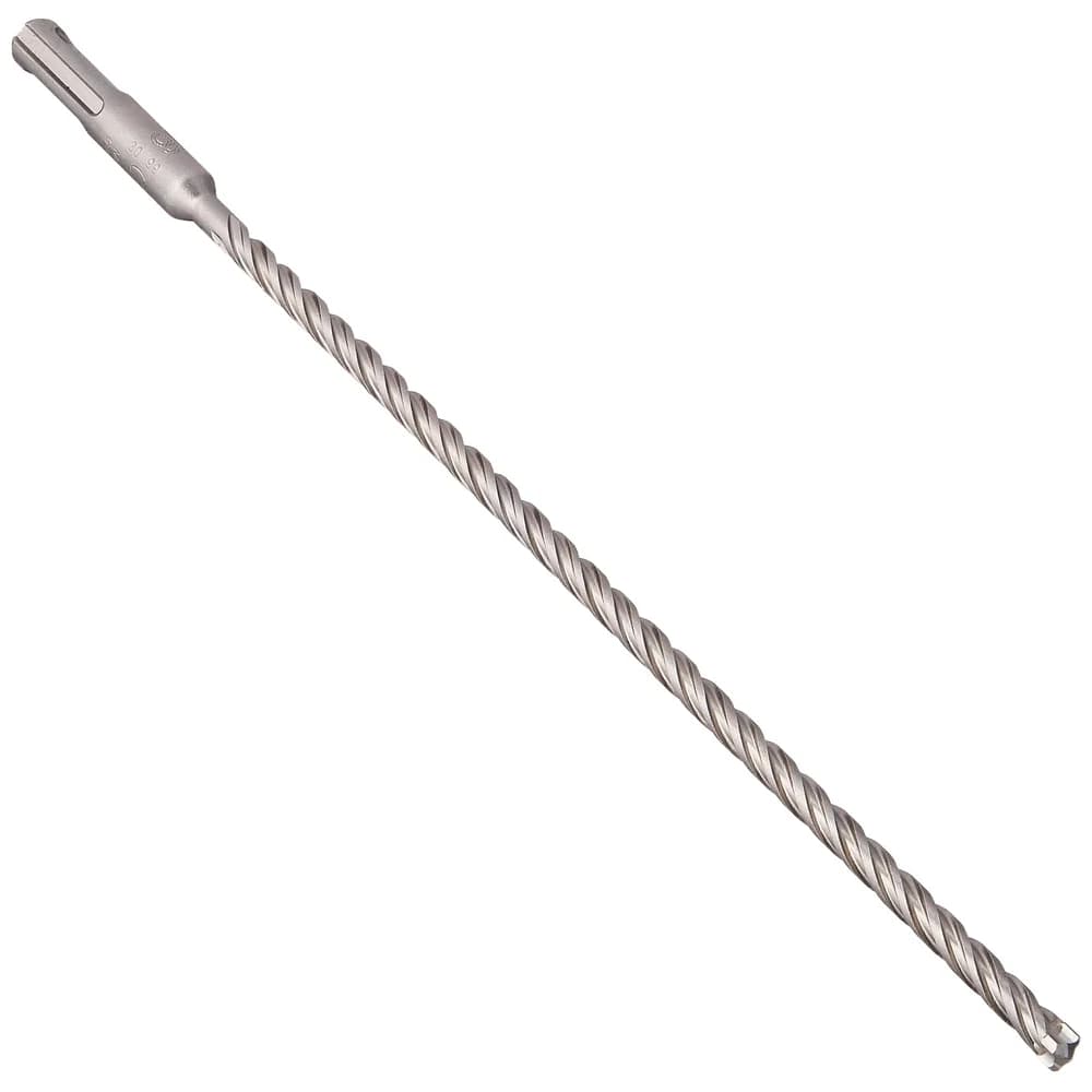Makita Hammerbohrer B-57990 blau
