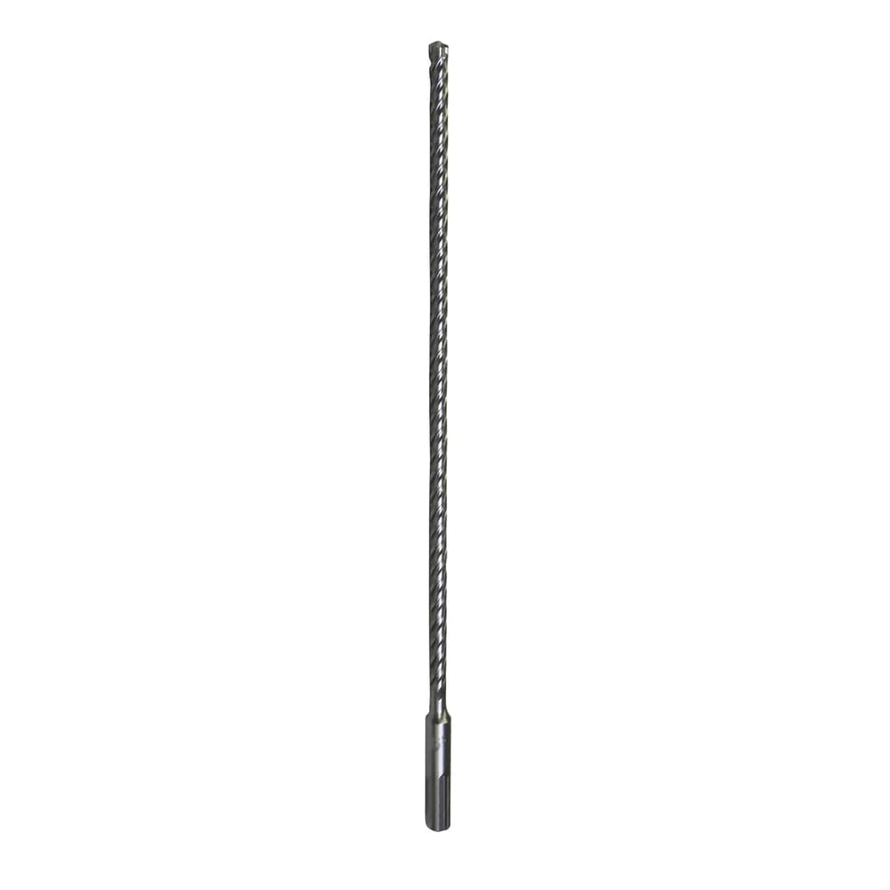 Makita SDS+ Bohrer NEMESIS2 6,5x265