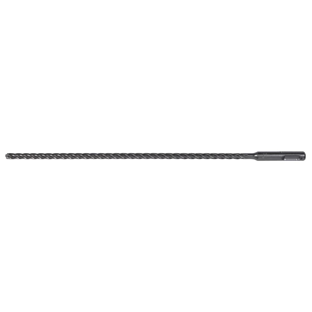 Makita SDS+ Bohrer NEMESIS2 6,5x315
