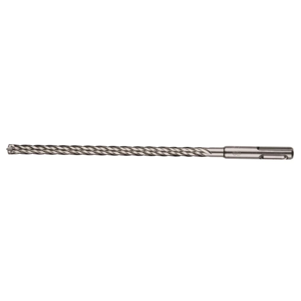 Makita Hammerbohrer B-58110 blau