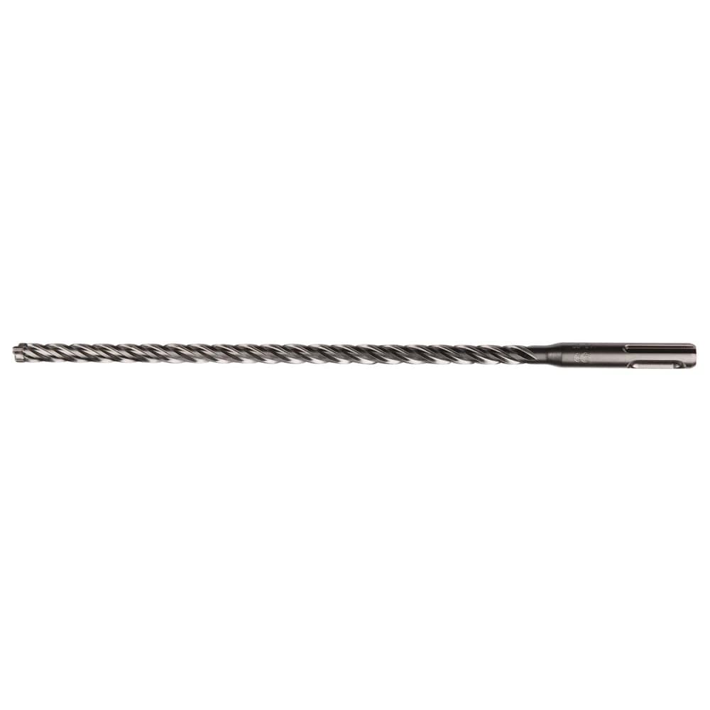 Makita SDS+ Bohrer NEMESIS2 8x265