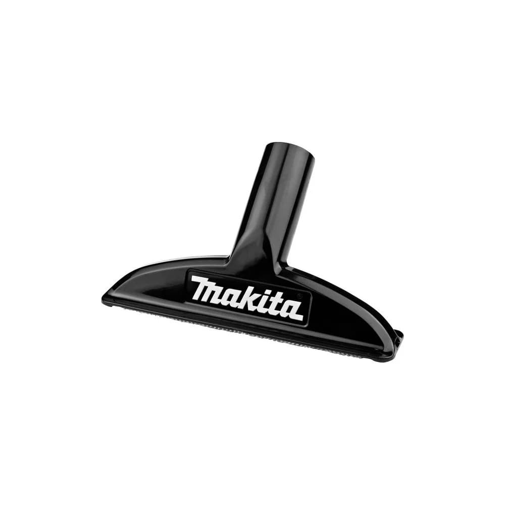 Makita Polsterdüse schwarz 199039-9