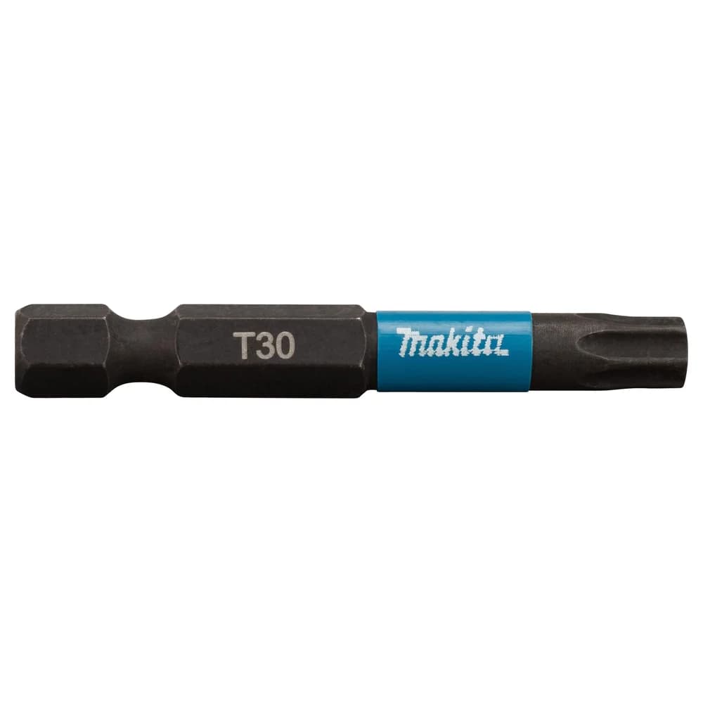 Makita Bit T30x50mm 2Stk.