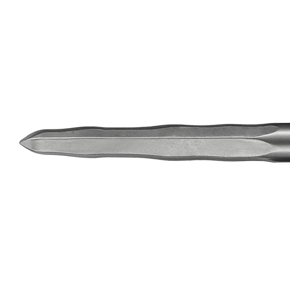 makita Spitzmeißel B-64266, 1 St.