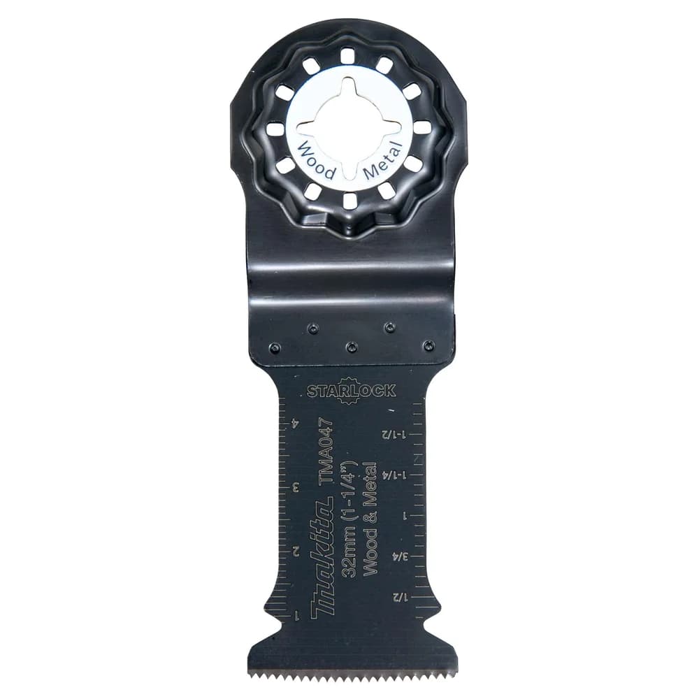 makita Tauchsägeblatt B-64814