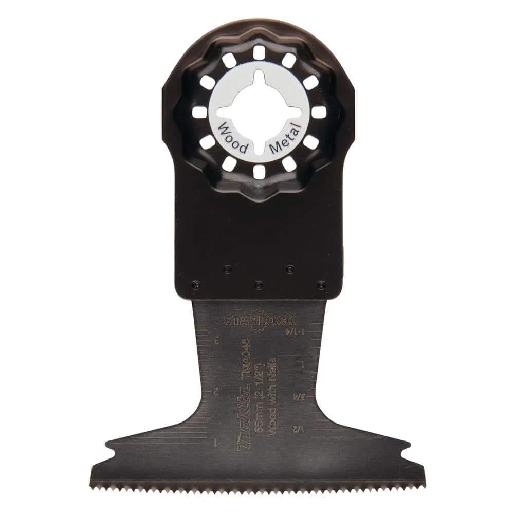 makita Tauchsägeblatt B-64820