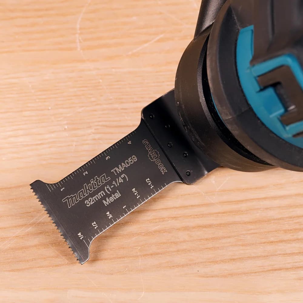 makita Tauchsägeblatt B-64939
