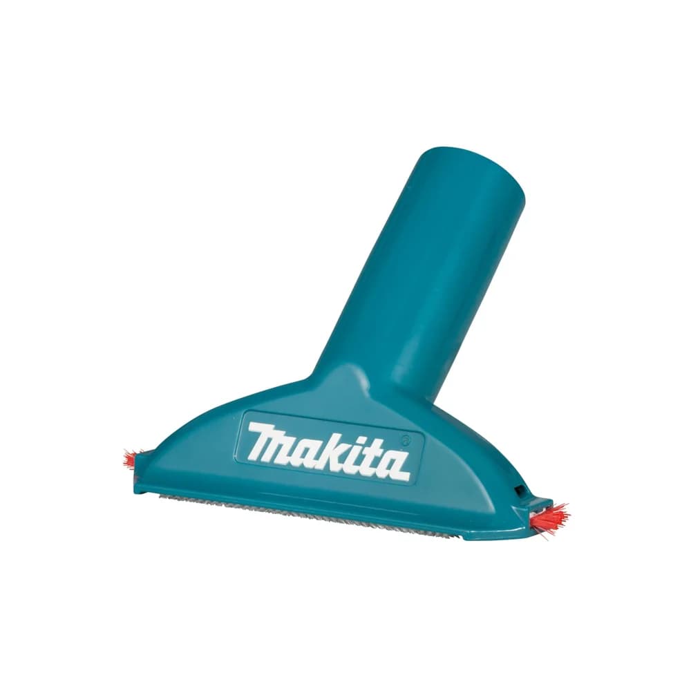Makita Polsterdüse