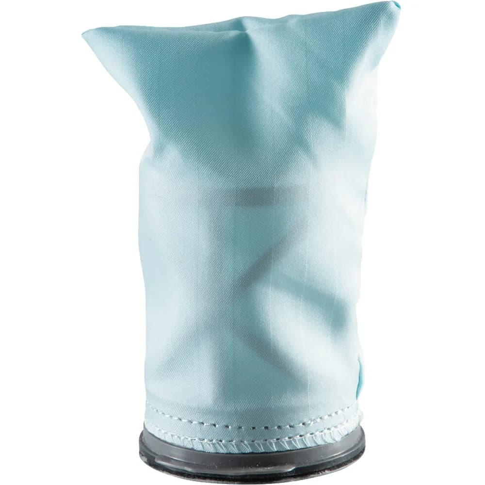 Makita Saugfilter 199966-0