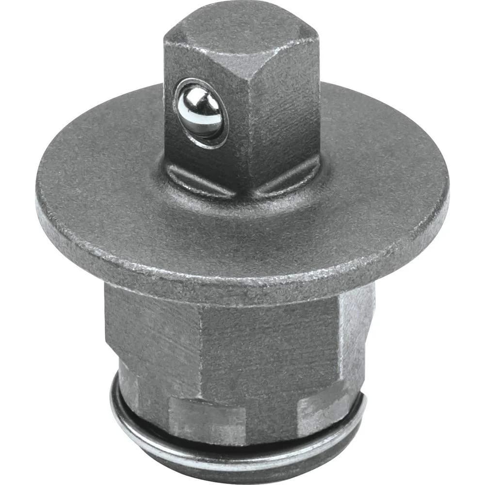 Makita Steckschlüssel Adapter 3/8" 191A51-1