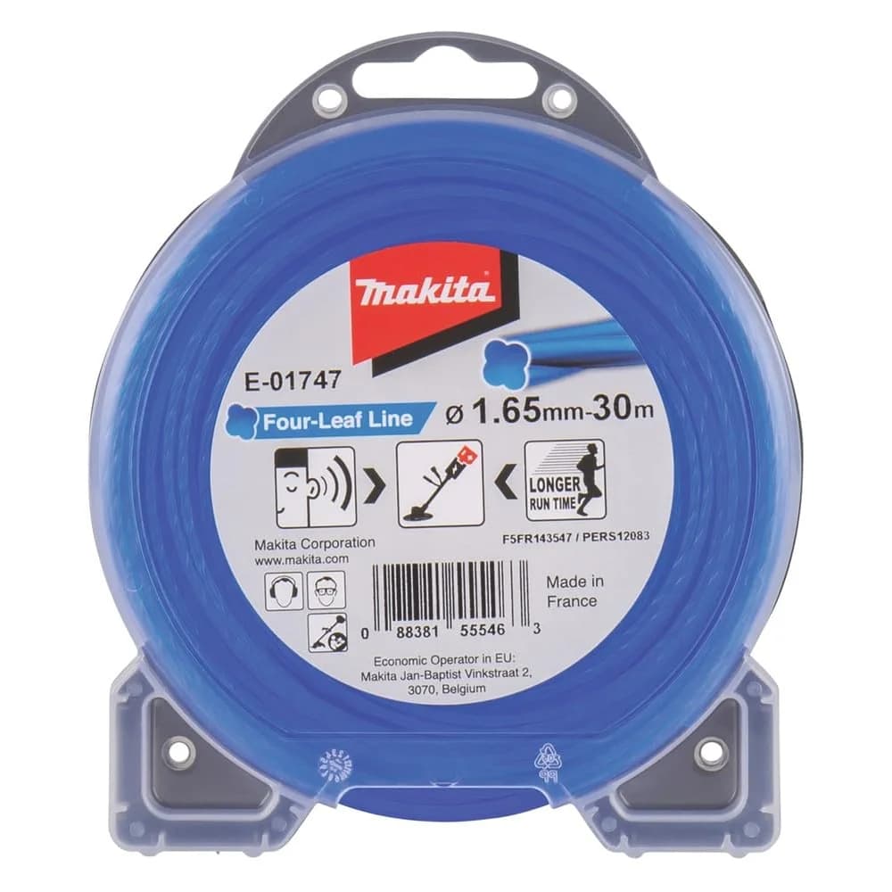 Makita Mähfaden E-01747