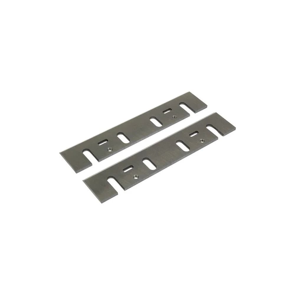 Makita Hobelmesser HSS 155 mm (D-70910)