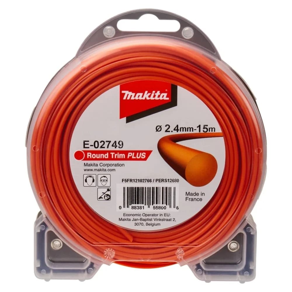 makita Mähfaden »E-02749«