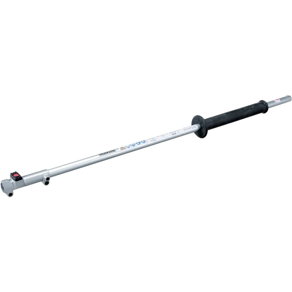 Schaftverläng. 115cm LE400MP