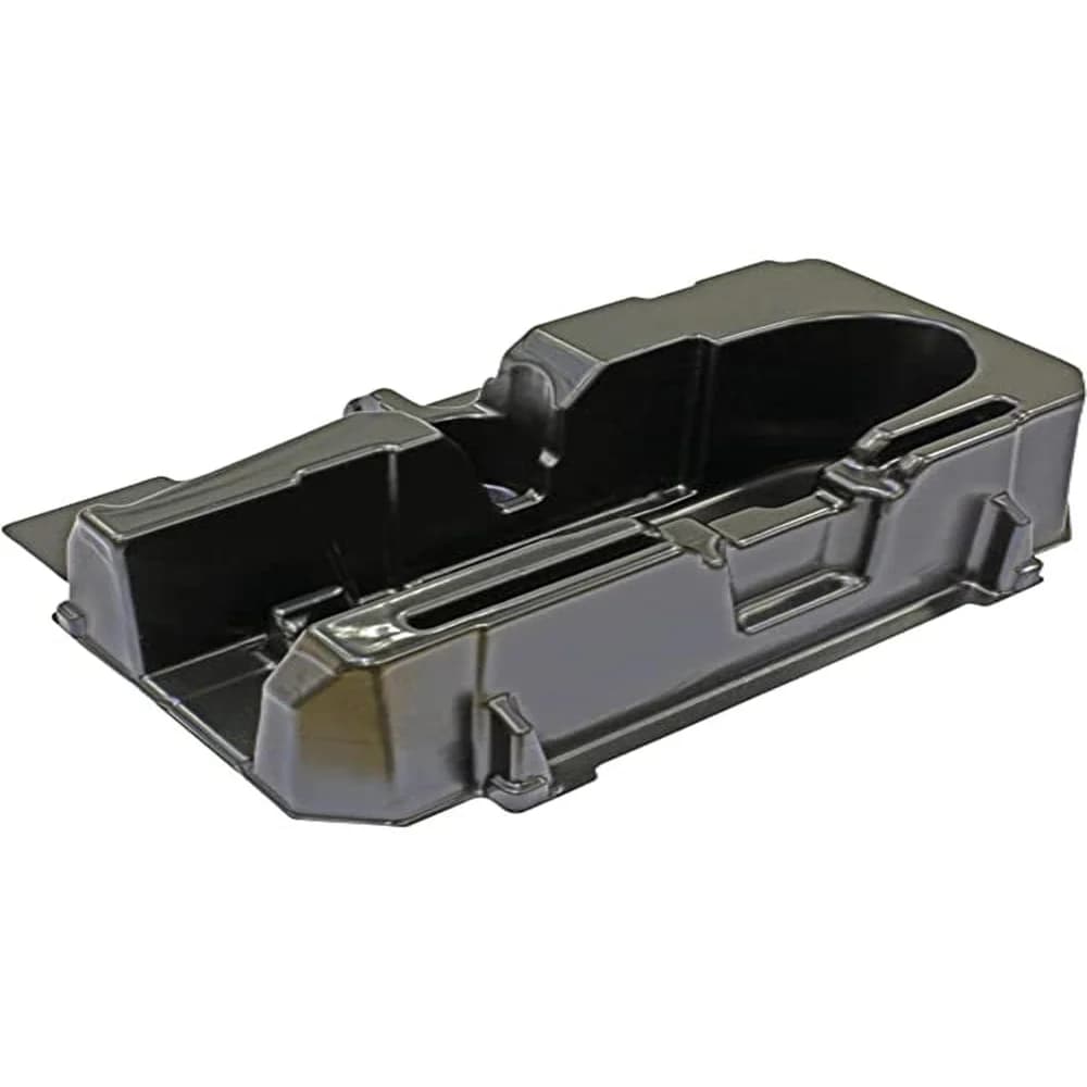 Makita Tiefziehteil für MAKPAC 839891-0