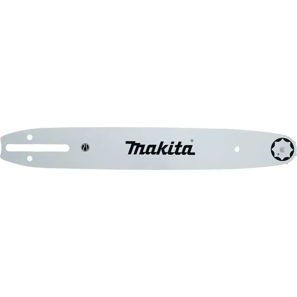Makita Sägeschiene 191G16-9