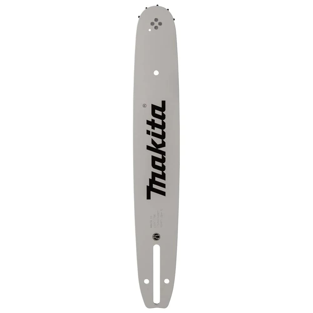 Makita Sägeschiene 191G38-9