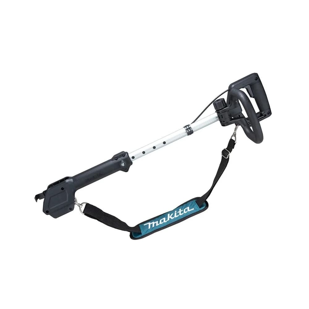 makita Griffverlängerung für Schlagschrauber 191G67-2