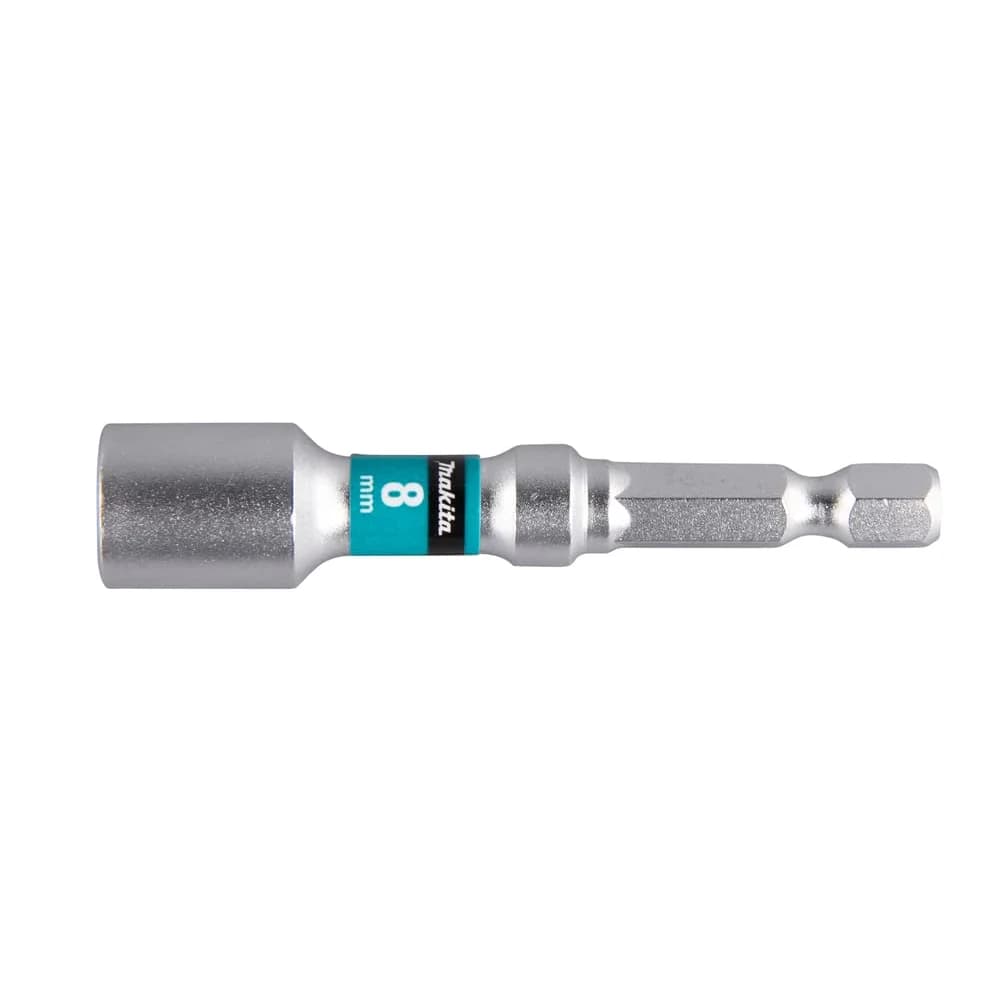Makita Torsion Steckschlüssel SW8