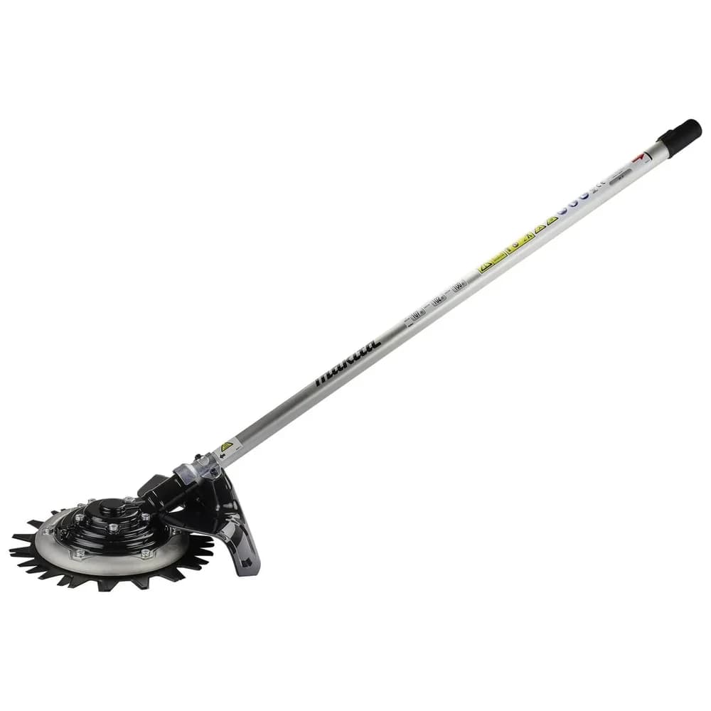 Makita Scherenaufsatz EM407MP