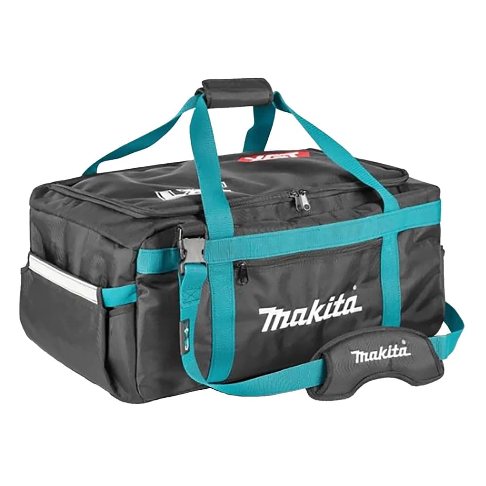 Makita Werkzeugtasche Schwergewicht - E-11782