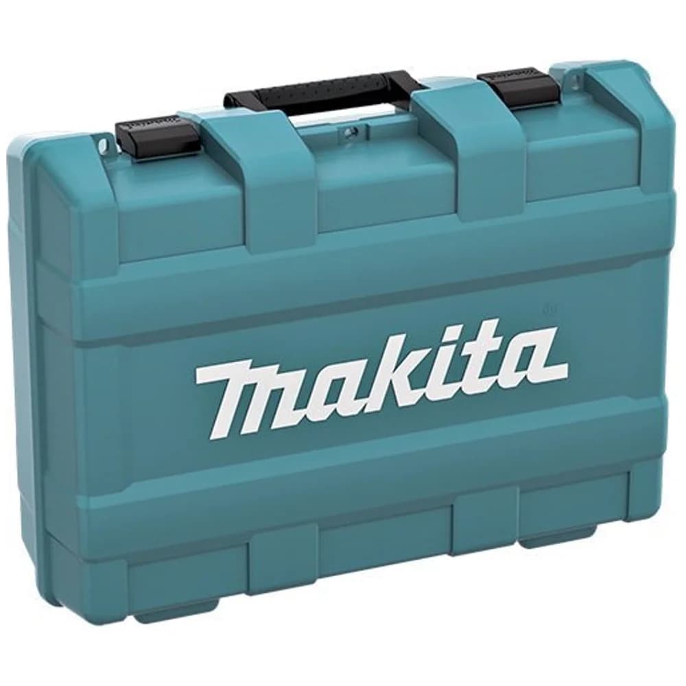 makita Werkzeugkoffer 821755-2