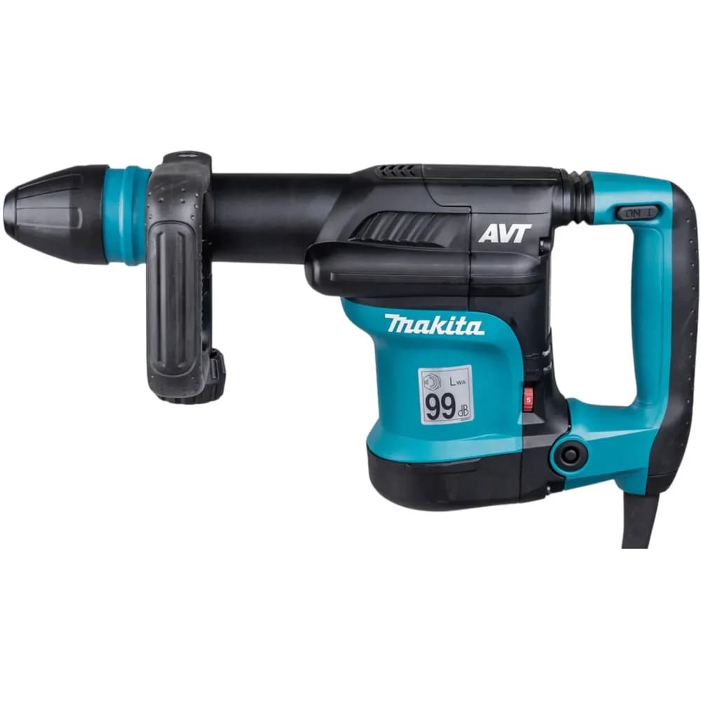 Stemmhammer f. SDS-MAX