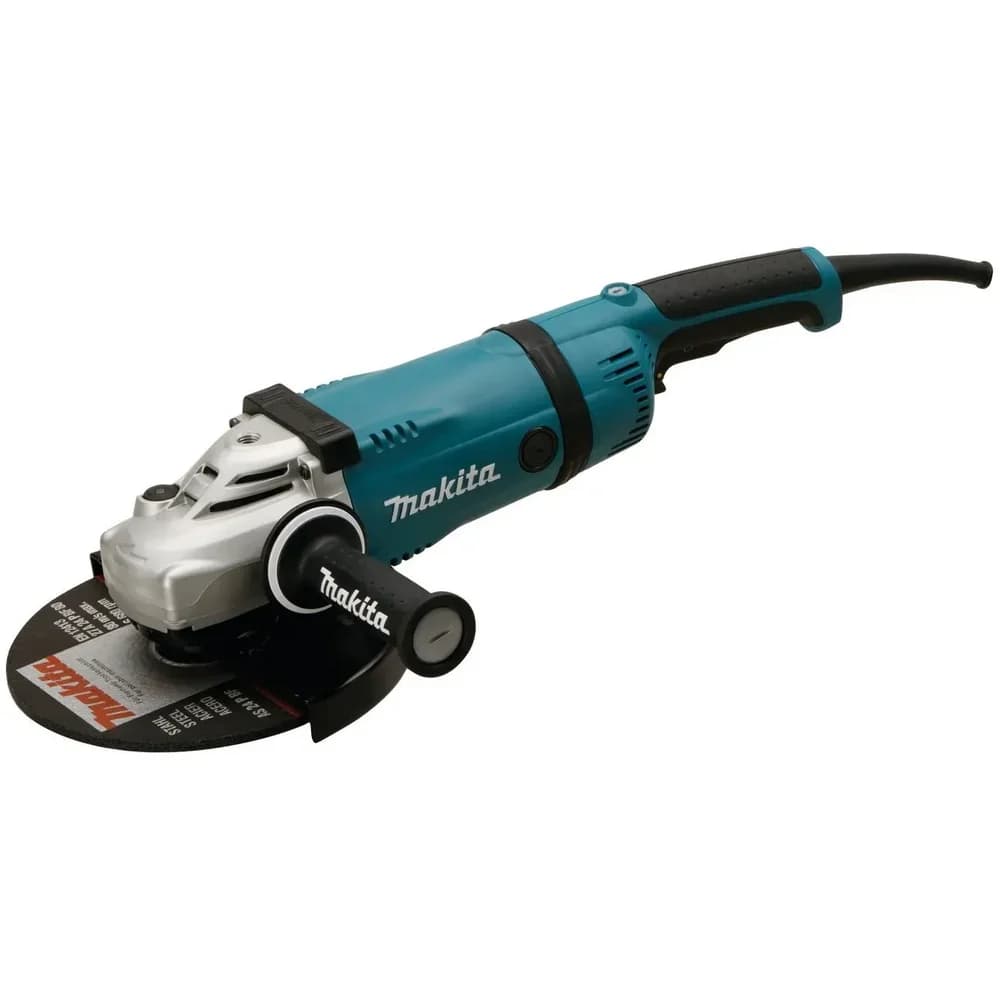 Winkelschleifer 230mm 2600W