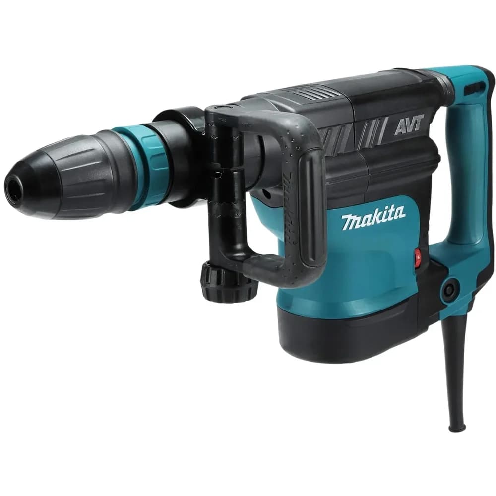 Stemmhammer f. SDS-MAX