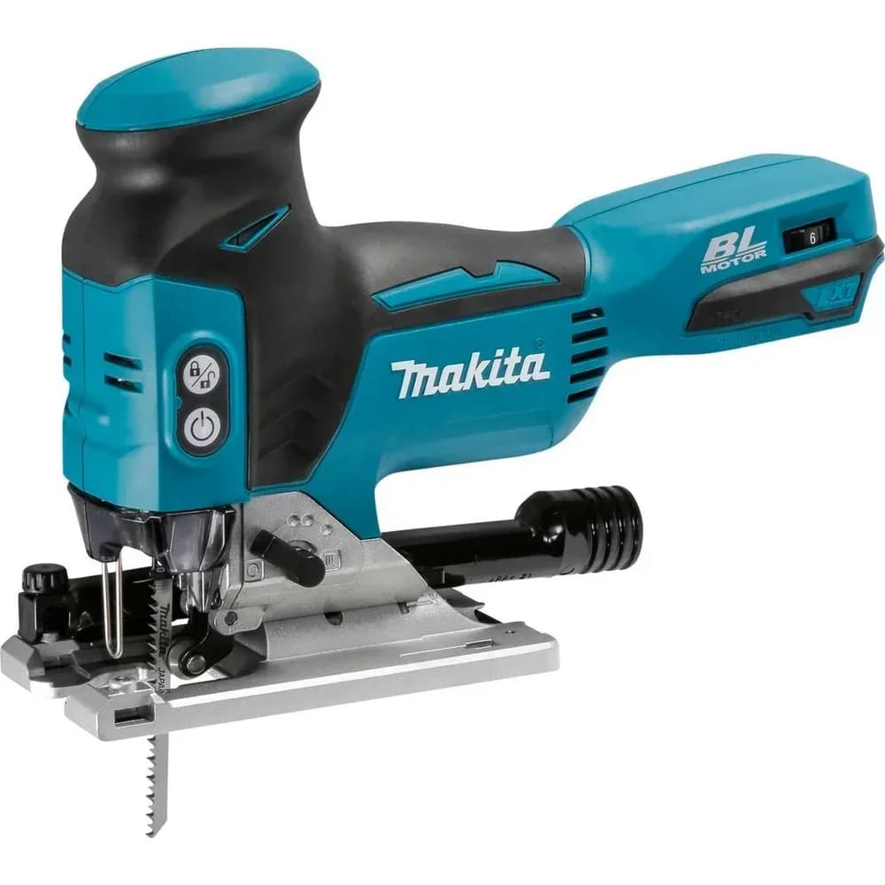 Makita, Stichsäge, DJV 181