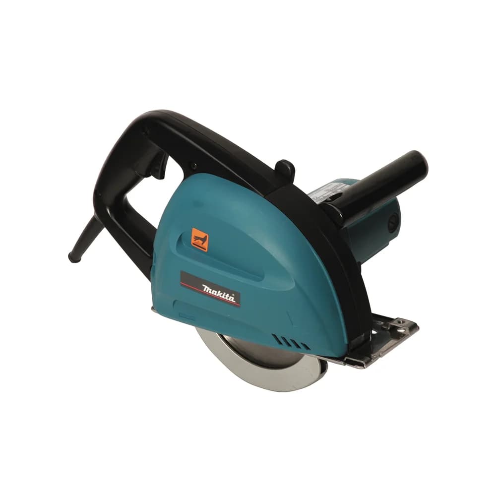Makita, Handkreissäge, 4131