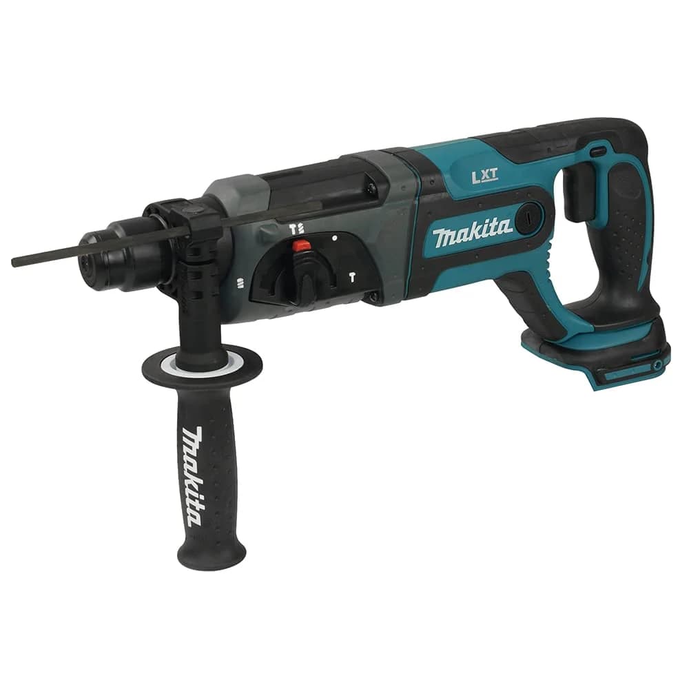 Makita DHR241Z Akku-Bohrhammer