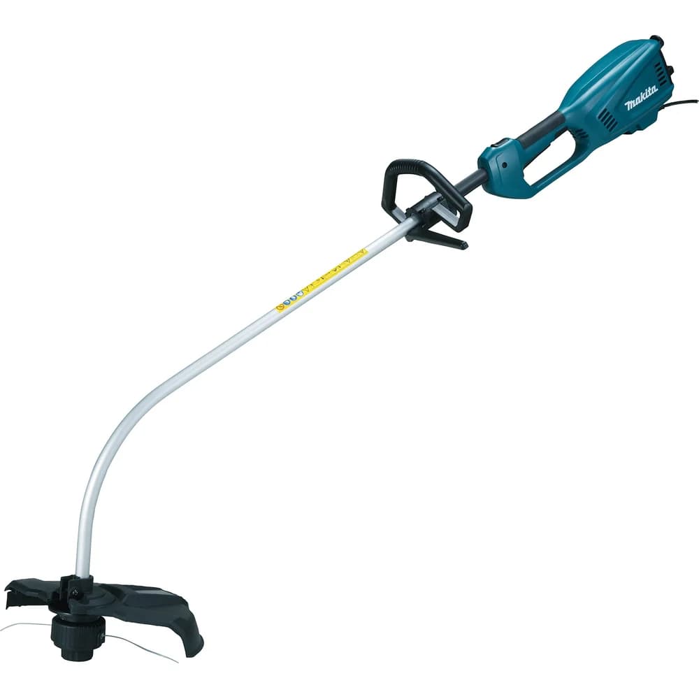 Elektro-Trimmer