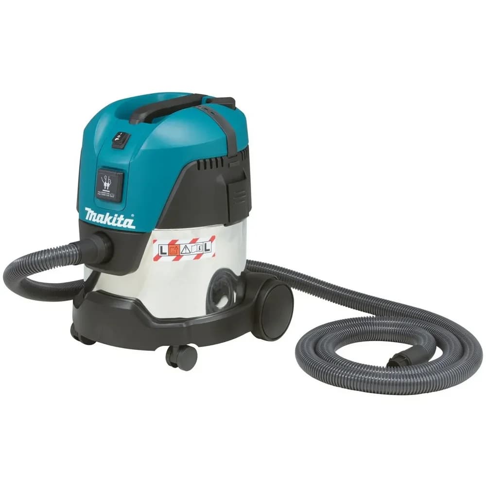 Makita VC2012L Staubsauger