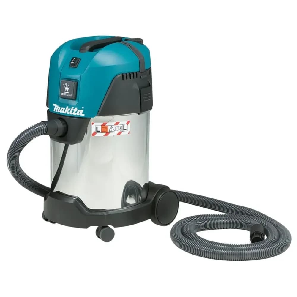 Makita VC3011L Staubsauger