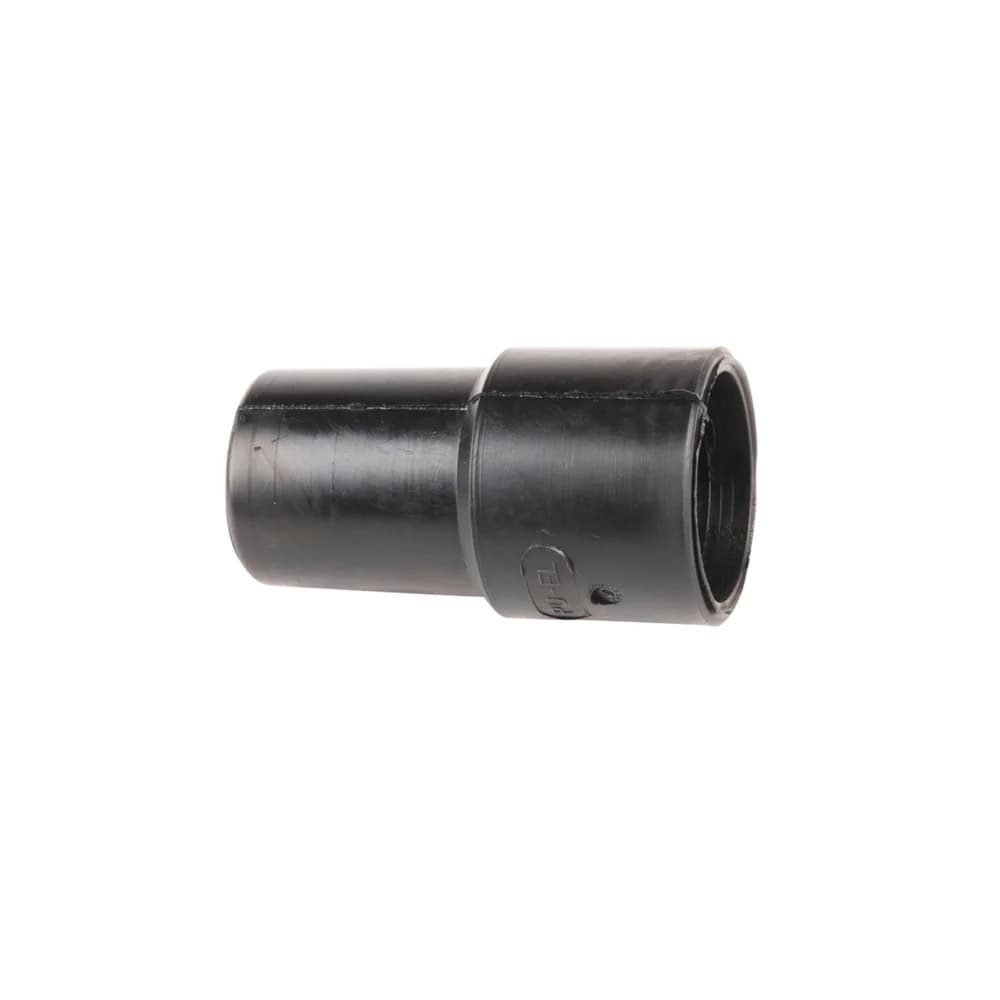 Makita P-70421 WKZ-Muffe 36 38mm