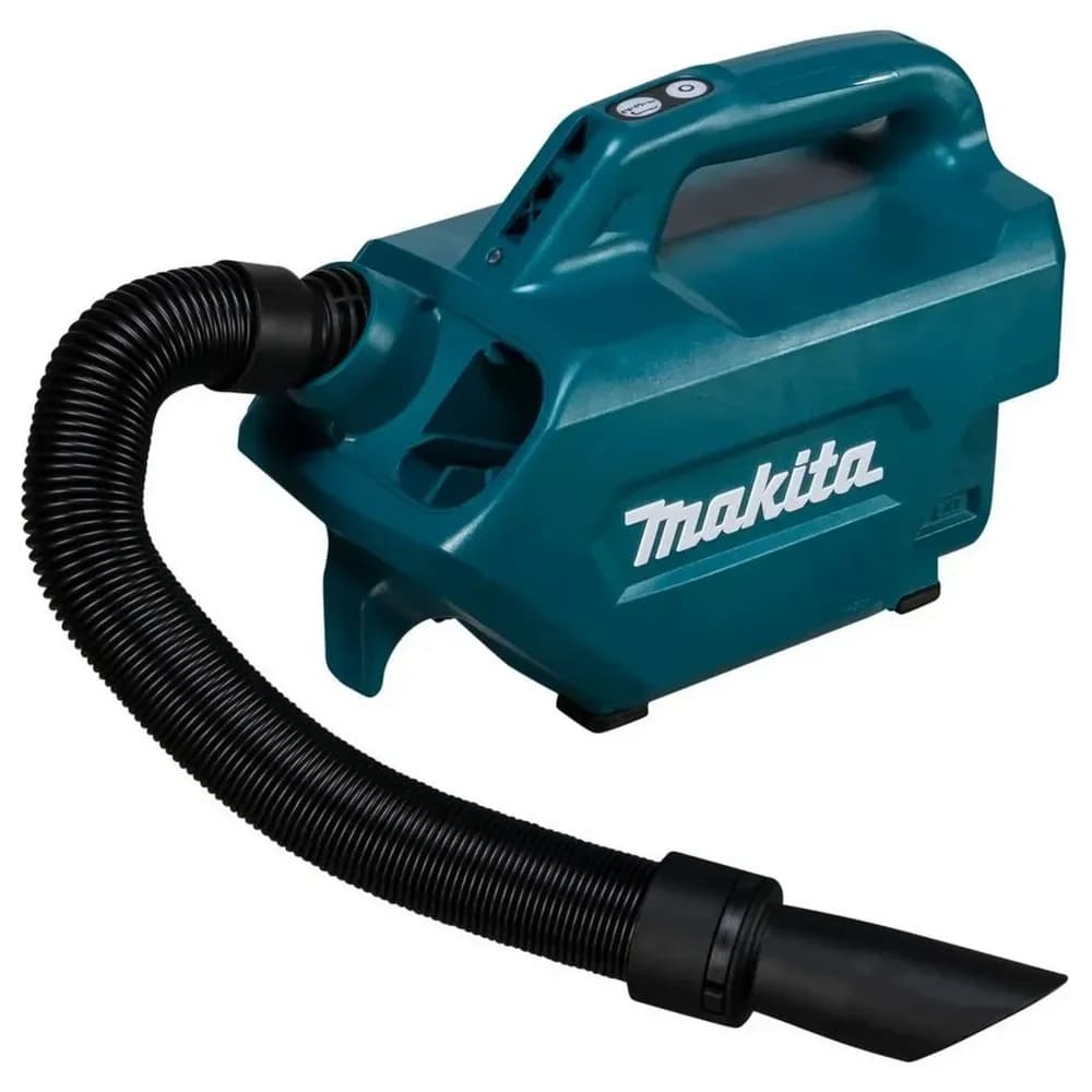 Makita Akku-Staubsauger DCL184Z