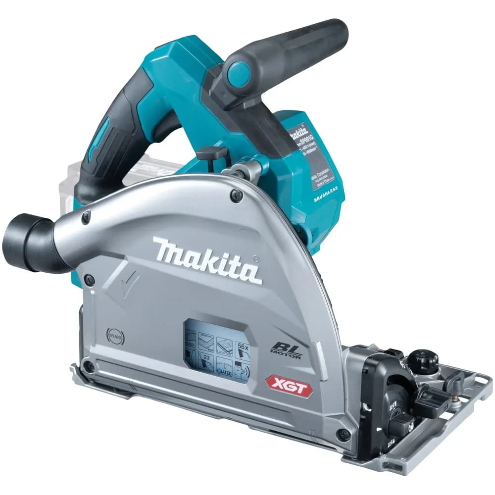 Makita, Handkreissäge, SP 001