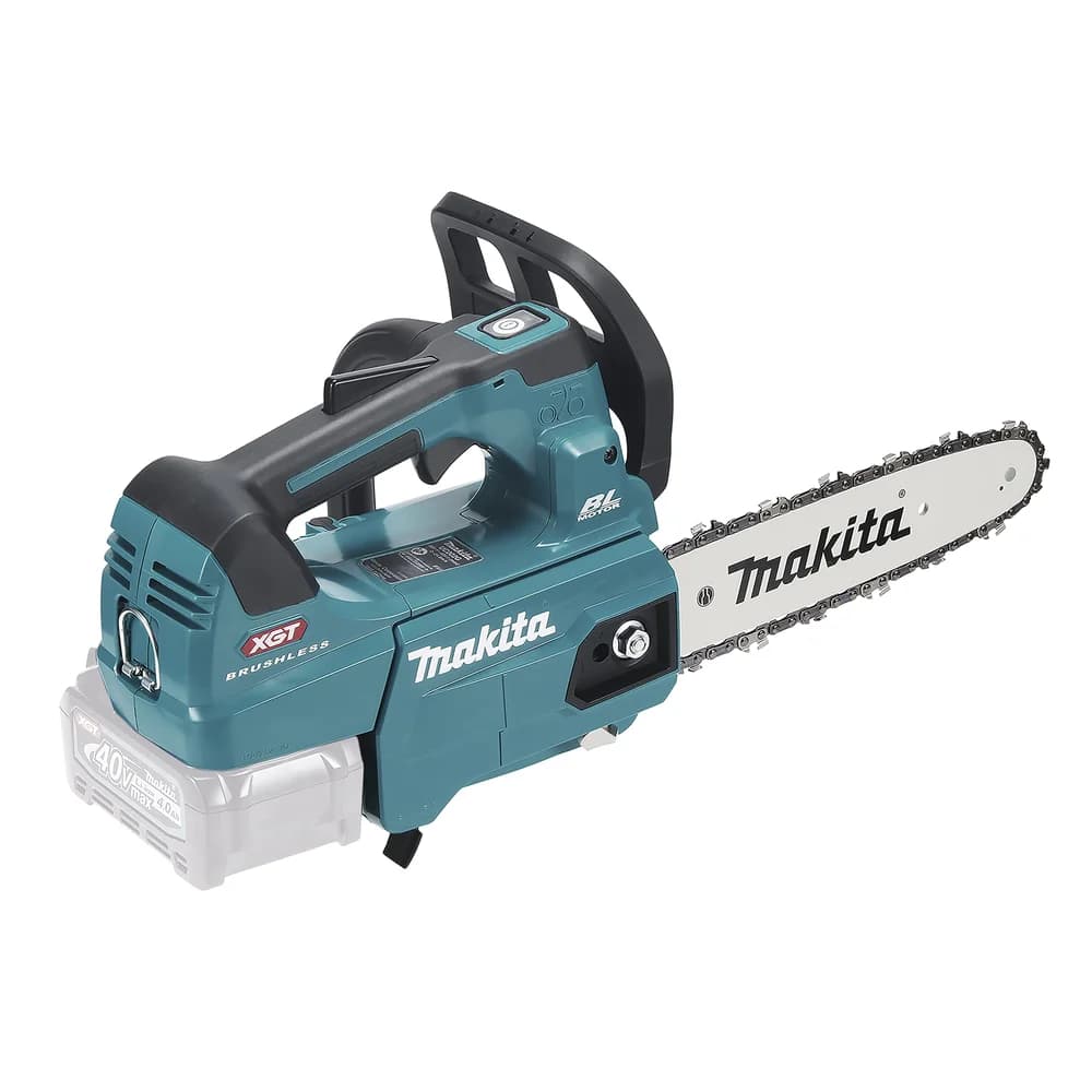 Makita UC002GZ Akku-Kettensäge