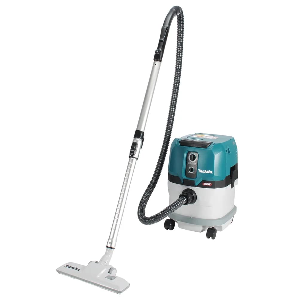 Makita VC003GLZ Akku-Staubsauger