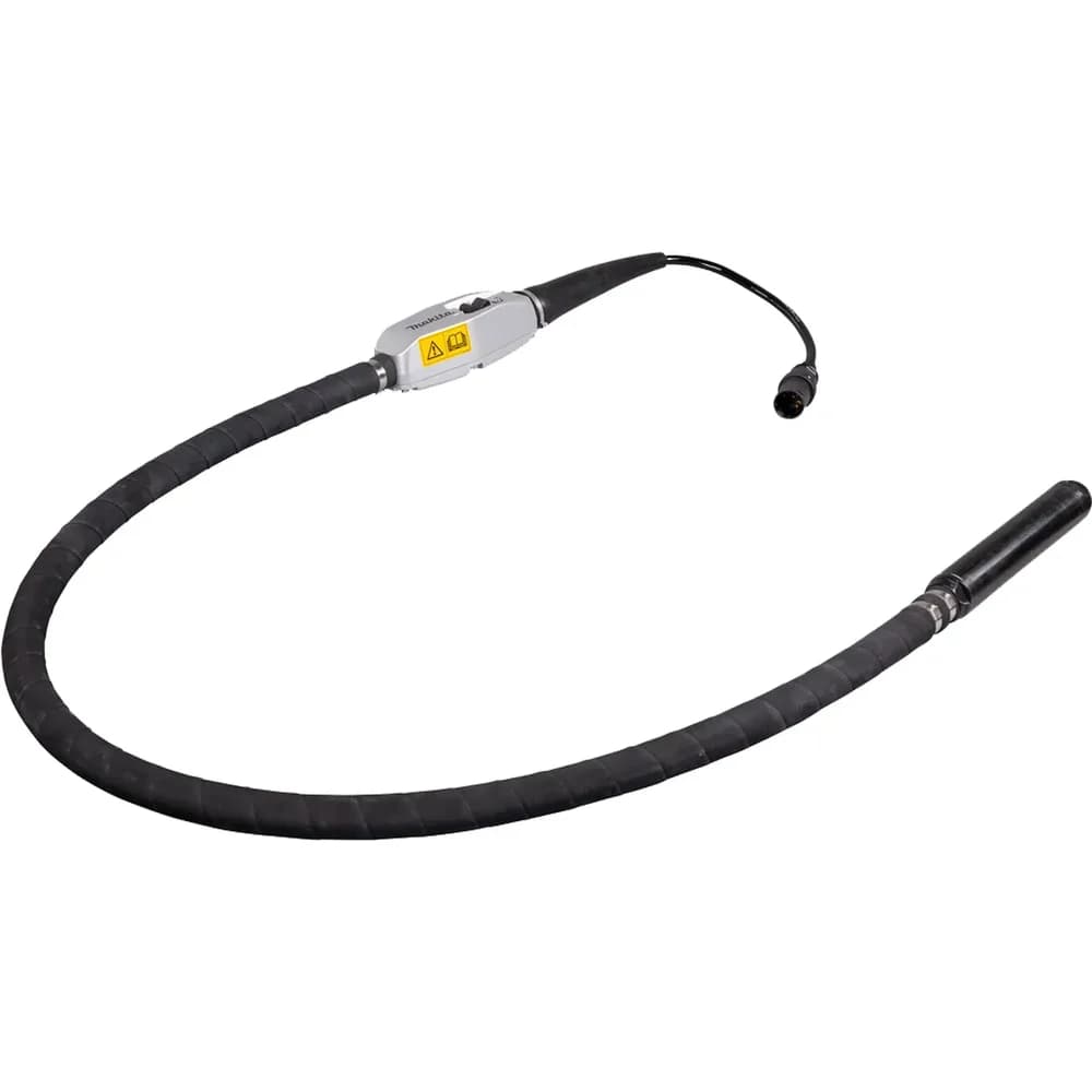 Makita Akku-Betonverdichter VR001CZ