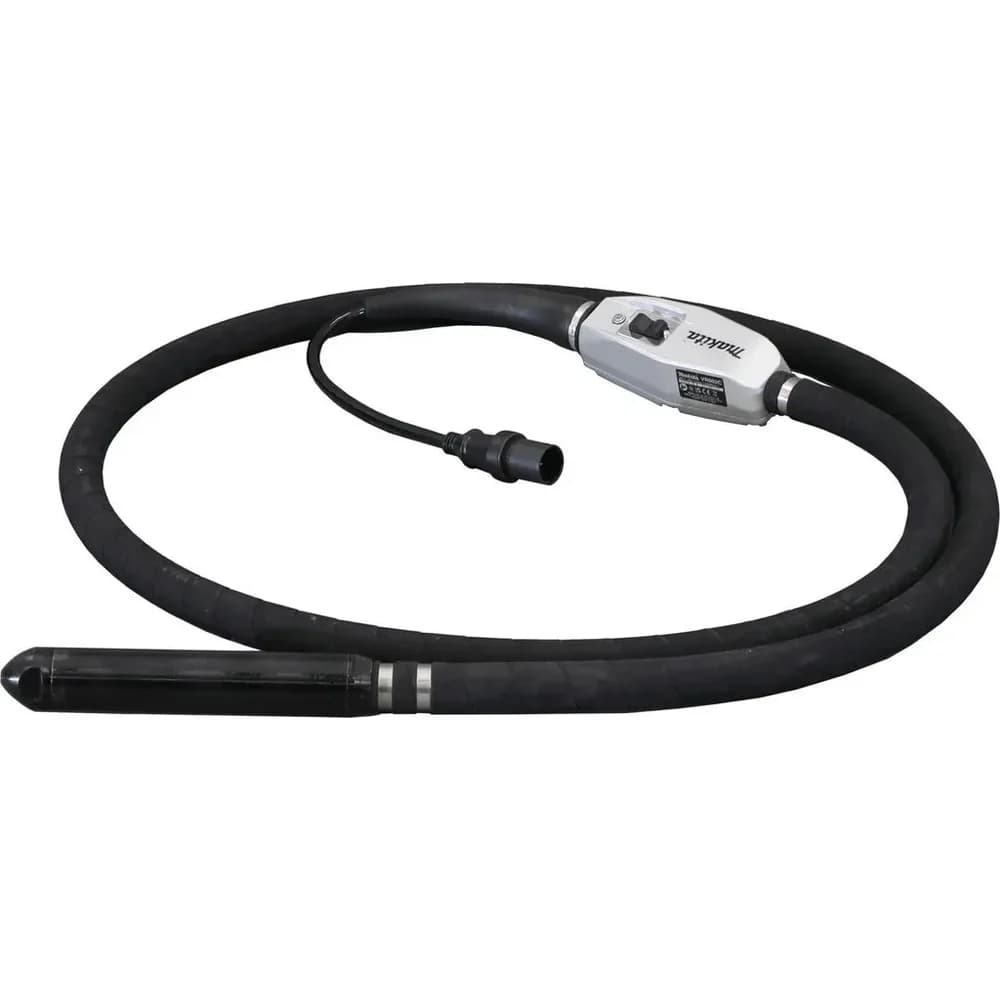 Makita Akku-Betonverdichter VR002CZ