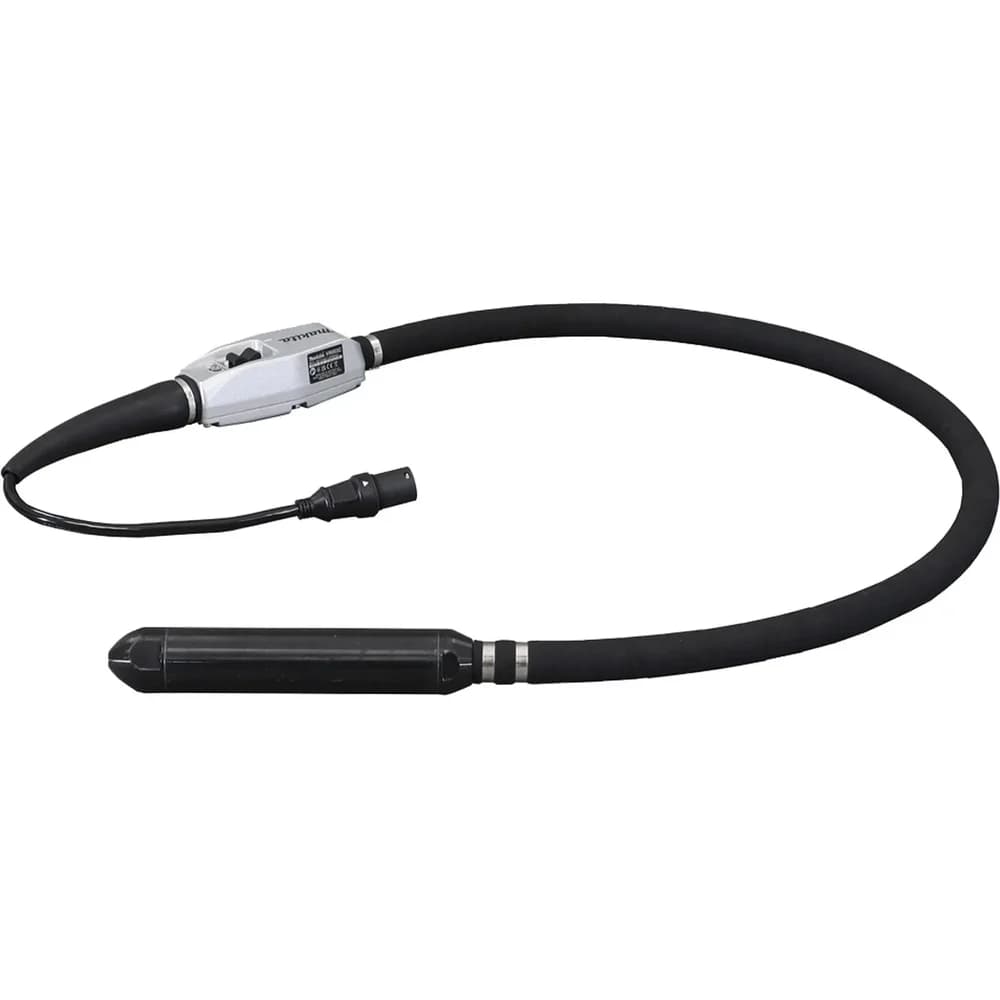 Makita Akku-Betonverdichter VR003CZ