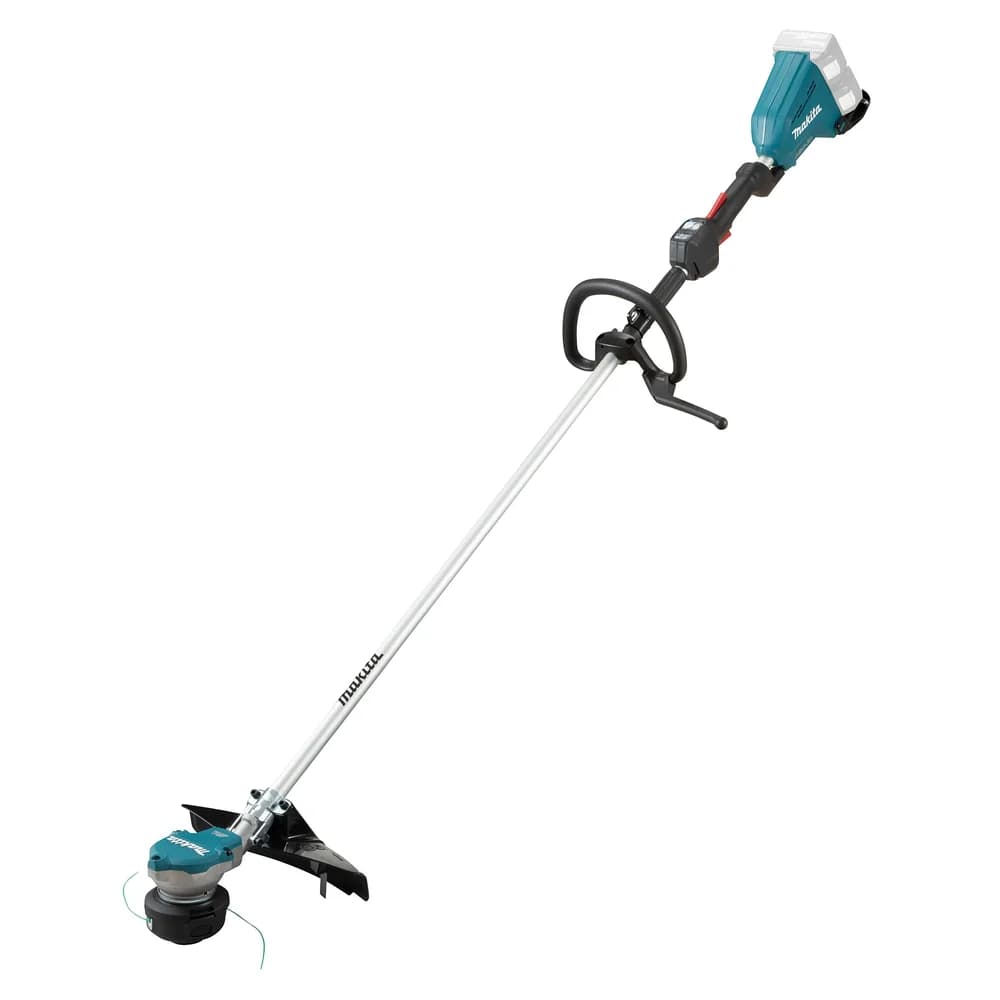 Makita Akku-Freischneider DUR368LZX3