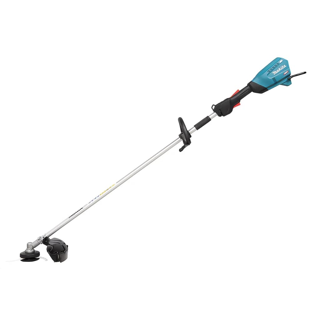 Makita UR017GZ Akku-Sense